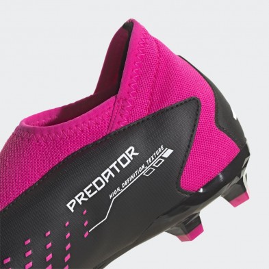 ADIDAS PREDATOR ACCURACY.3 LL FG