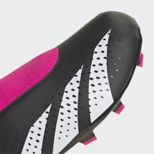 ADIDAS PREDATOR ACCURACY.3 LL FG