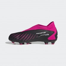 ADIDAS PREDATOR ACCURACY.3 LL FG
