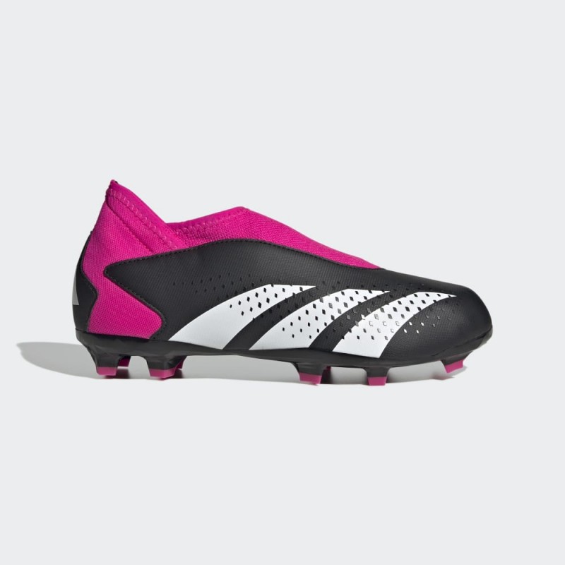 ADIDAS PREDATOR ACCURACY.3 LL FG