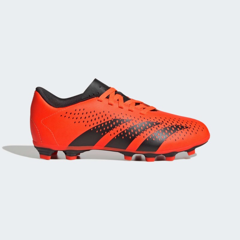 ADIDAS PREDATOR ACCURACY.4 FXG