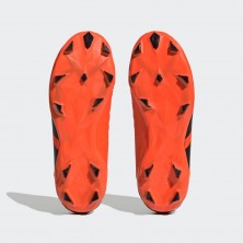 ADIDAS PREDATOR ACCURACY.3 LL  FG