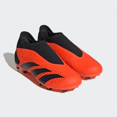 ADIDAS PREDATOR ACCURACY.3 LL  FG