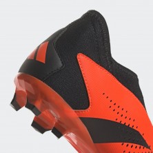 ADIDAS PREDATOR ACCURACY.3 LL  FG