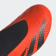 ADIDAS PREDATOR ACCURACY.3 LL  FG
