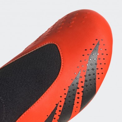 ADIDAS PREDATOR ACCURACY.3 LL  FG