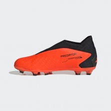 ADIDAS PREDATOR ACCURACY.3 LL  FG