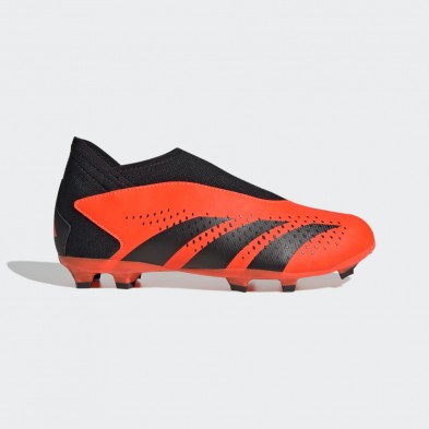 ADIDAS PREDATOR ACCURACY.3 LL  FG
