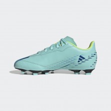 BOTA DE FÚTBOL X SPEEDPORTAL.4 FXG