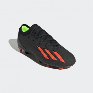 ADIDAS X SPEEDPORTAL.3 FG