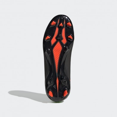 ADIDAS X SPEEDPORTAL.3 FG