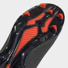 ADIDAS X SPEEDPORTAL.3 FG