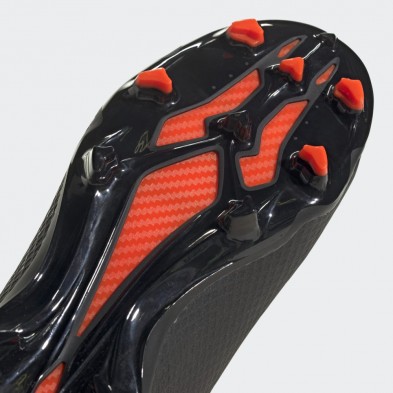 ADIDAS X SPEEDPORTAL.3 FG