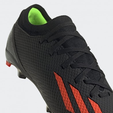 ADIDAS X SPEEDPORTAL.3 FG