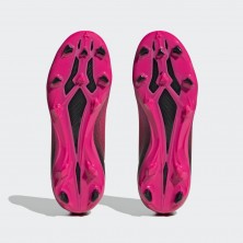 ADIDAS X SPEEDPORTAL.1 FG