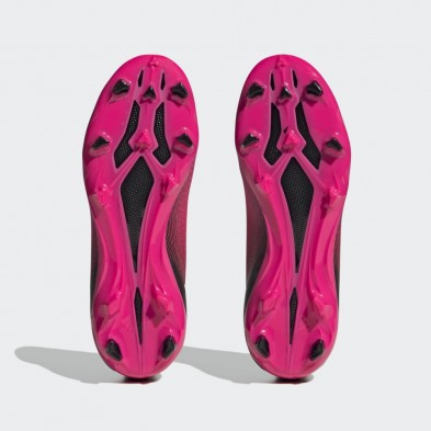 ADIDAS X SPEEDPORTAL.1 FG