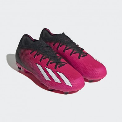 ADIDAS X SPEEDPORTAL.1 FG