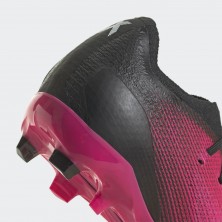 ADIDAS X SPEEDPORTAL.1 FG