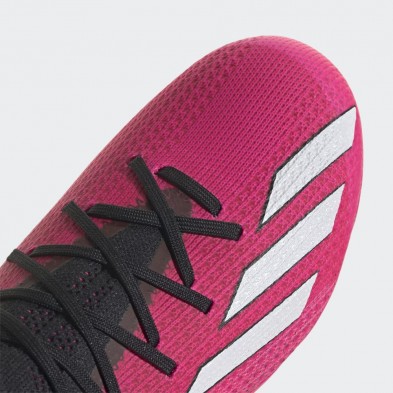 ADIDAS X SPEEDPORTAL.1 FG