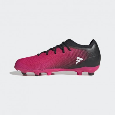 ADIDAS X SPEEDPORTAL.1 FG