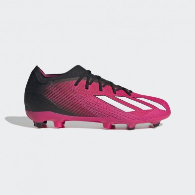 ADIDAS X SPEEDPORTAL.1 FG