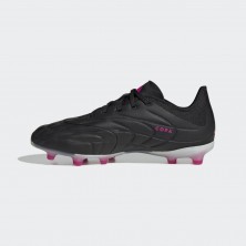 ADIDAS COPA PURE.1 FG