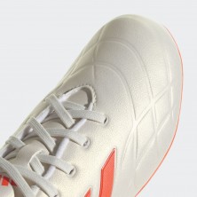 ADIDAS COPA PURE.3 FG