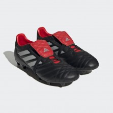 ADIDAS COPA GLORO FG