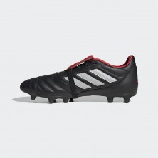 ADIDAS COPA GLORO FG