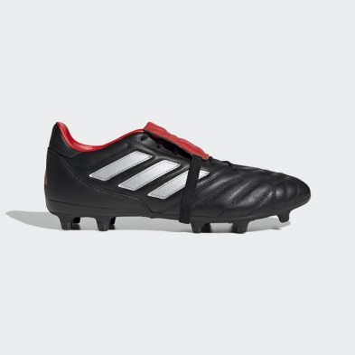 ADIDAS COPA GLORO FG