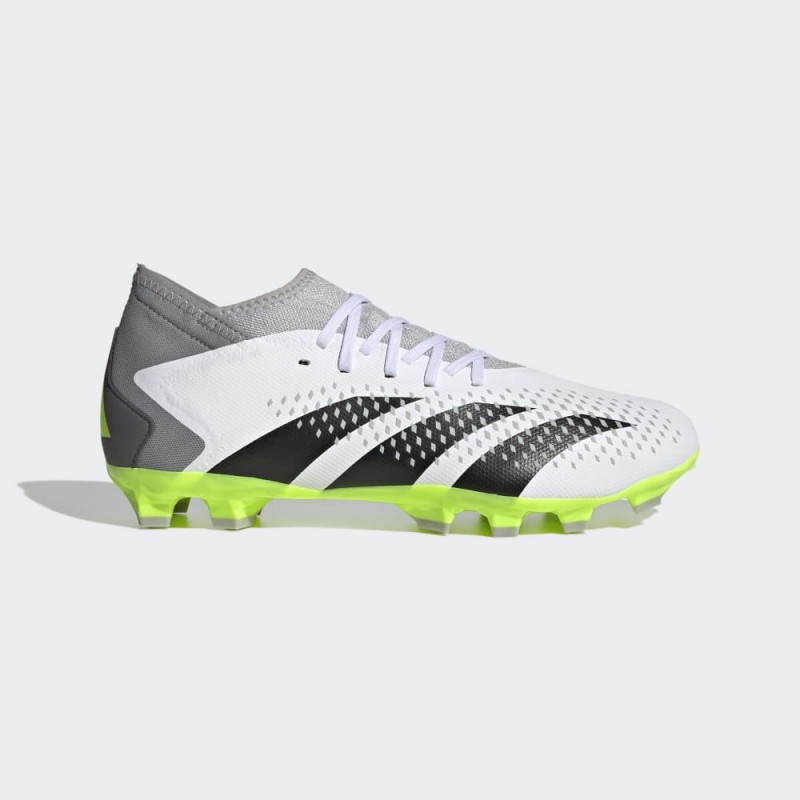 ADIDAS PREDATOR ACCURACY.3 MG