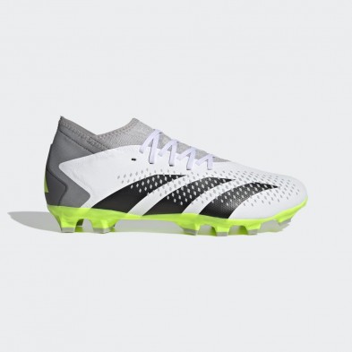 ADIDAS PREDATOR ACCURACY.3 MG
