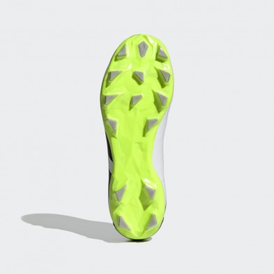 ADIDAS PREDATOR ACCURACY.3 MG