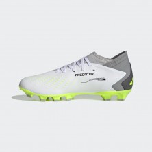 ADIDAS PREDATOR ACCURACY.3 MG