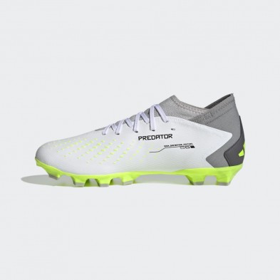 ADIDAS PREDATOR ACCURACY.3 MG