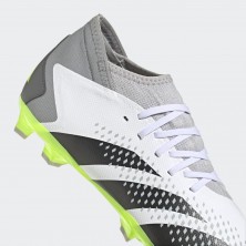 ADIDAS PREDATOR ACCURACY.3 MG