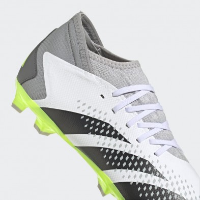 ADIDAS PREDATOR ACCURACY.3 MG