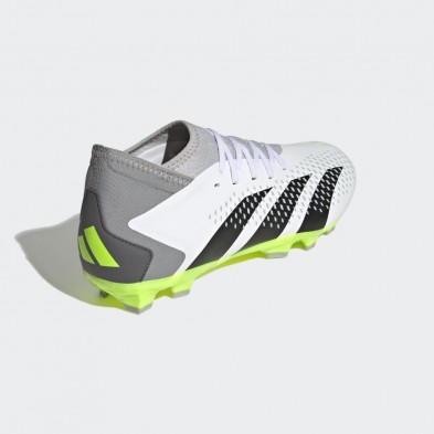 ADIDAS PREDATOR ACCURACY.3 MG