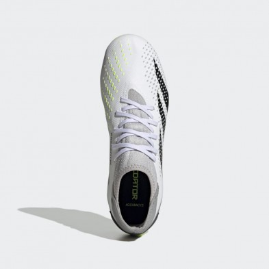 ADIDAS PREDATOR ACCURACY.3 MG