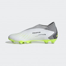 ADIDAS PREDATOR ACCURACY.3 LL FG