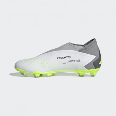 ADIDAS PREDATOR ACCURACY.3 LL FG