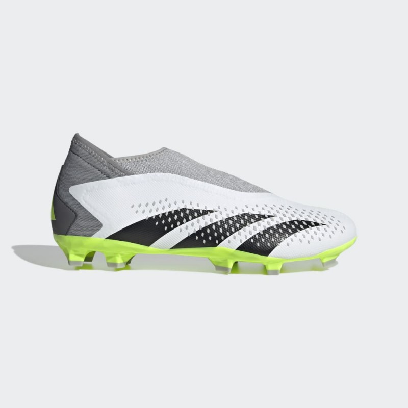 ADIDAS PREDATOR ACCURACY.3 LL FG