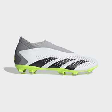 ADIDAS PREDATOR ACCURACY.3 LL FG