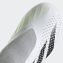 ADIDAS PREDATOR ACCURACY.3 LL FG