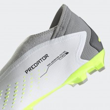 ADIDAS PREDATOR ACCURACY.3 LL FG