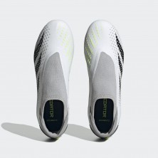 ADIDAS PREDATOR ACCURACY.3 LL FG