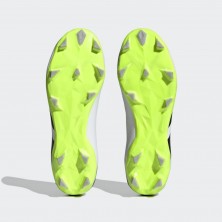 ADIDAS PREDATOR ACCURACY.3 LL FG