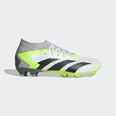 ADIDAS PREDATOR ACCURACY.2 FG