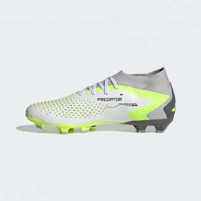 ADIDAS PREDATOR ACCURACY.2 FG