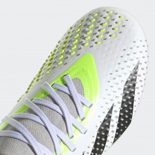 ADIDAS PREDATOR ACCURACY.2 FG